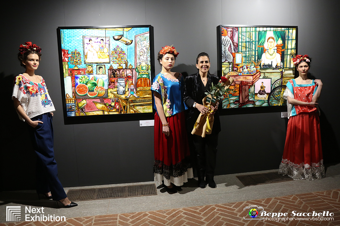 VBS_5443 - Mostra Frida Kahlo Throughn the lens of Nickolas Muray.jpg